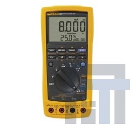 Fluke 789