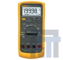 Fluke_87V