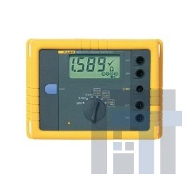 Fluke 1623