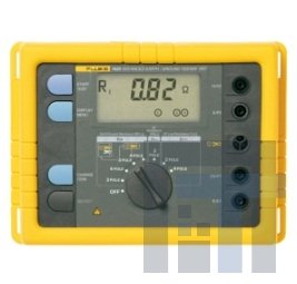 Fluke 1625