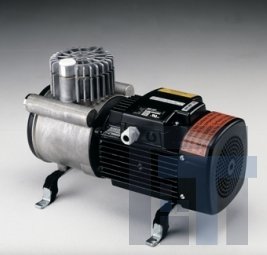 Мотор для безмасляного компрессора Jun-Air 1000