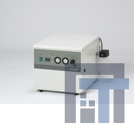 Промышленный компрессор безмасляный Jun-Air OF301-4MD2