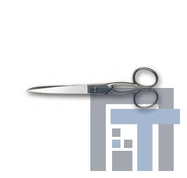 Бытовые и швейные ножницы Knipex 840-150