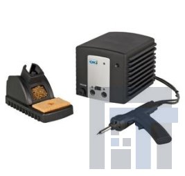 OKI MFR 1350