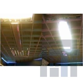 EC_ceh_70