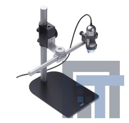 USB микроскоп Weller T005 13 839 99