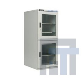 Шкаф сухого хранения Totech Super Dry HSD-302-01