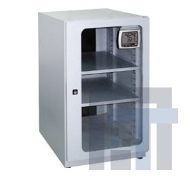 Шкаф сухого хранения XDC-100