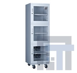 Шкаф сухого хранения SDC-1000