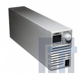 lavbda zup6-33e
