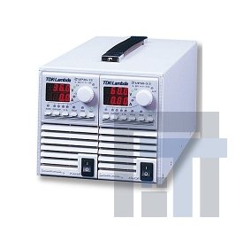 NL200