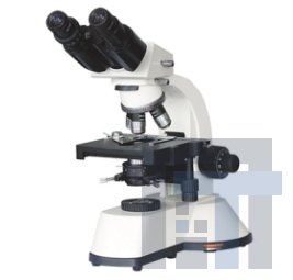 Микроскоп бинокулярный Ulab UV-1390В