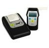 Профессиональный алкотестер Drager Alcotest 6810 с принтером