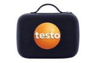 Кейс testo Smart Case (для систем отопления) - для хранения и транспортировки смарт-зондов 0516 0270