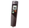 Testo 317-2 �������� ������ ����