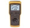 Мегаомметр Fluke 1520