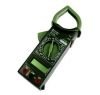 Цифровые токовые клещи Proskit C03-G266N