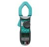 Ручные цифровые клещи Proskit MT-3102