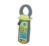 Смарт-клещи с бесконтактным индикатором напряжения Proskit MT-3105