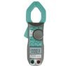 Цифровые клещи Proskit MT-3109