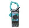 Ручные цифровые токовые клещи Proskit MT-3266