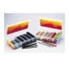 Монтажные наборы 3M GTI Pack & Go