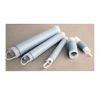 Холодноусаживаемые трубки 3M Cold Shrink Серия 844х-х