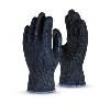 Перчатки для защиты от порезов Manipula Specialist АРАМАКС ФЛЕКС ГРИП KVG-47