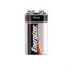 Батарея Energizer 6LR61 крона BL1