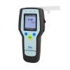Профессиональный алкометр Drager Alcotest 7510
