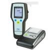 Профессиональный алкометр Drager Alcotest 7510 с принтером