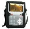 Измеритель телевизионных сигналов Sefram 7862HDT2