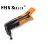 Высечные ножницы Fein ABLK 18 1.3 TE Select
