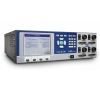 Система для тестирования аккумуляторов Cadex C8000