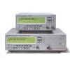 Частотомеры/калибраторы Pendulum CNT-85 и CNT-85R