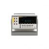Цифровой мультиметр Fluke 8808A
