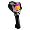 Тепловизор testo 881-1