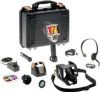 Тепловизор testo 881-2 Комплект