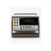 Точные мультиметры с дисплеем Fluke 8845A