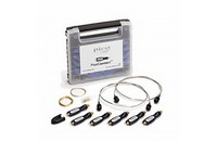 Комплект Pico Technology Limited PicoConnect 920 kit