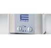 Настольная ультразвуковая ванна Elma EASY 10