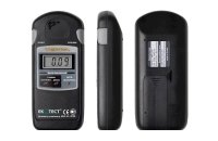 Дозиметр-радиометр Доза МКС-05 Терра с Bluetooth