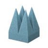 Абсорбер СВЧ Filter Foam ETS-Lindgren FF-36-PCL