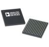 AD6657ABBCZ микросхема Quad IF Receiver, Analog Devices