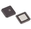 AD9642BCPZ-170 микросхема 14-Bit, 170 MSPS/210 MSPS/250 MSPS,  1.8 V Analog-to-Digital Converter (ADC), Analog Devices.