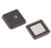 AD9683BCPZ-250 микросхема 14-Bit, 250 MSPS, JESD204B, Analog-to-Digital Converter, Analog Devices