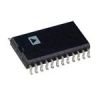 AD7492AR микросхема 1.25 MSPS, 16 mW Internal REF and CLK, 12-Bit Parallel ADC, Analog Devices