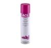 Чистящая пена с антистатическими свойствами Electrolube AFC200D, 200мл
