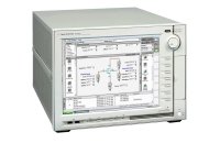 Анализатор полупроводниковых приборов Agilent Technologies B1500A
