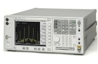 Настольные анализаторы спектра с высокими характеристиками Agilent Technologies E4443A